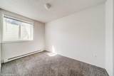 702-704 Bridgeport Ave - Photo 15