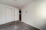 702-704 Bridgeport Ave - Photo 16