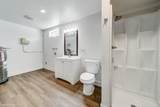 702-704 Bridgeport Ave - Photo 17