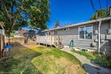 702-704 Bridgeport Ave - Photo 18