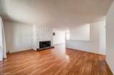 702-704 Bridgeport Ave - Photo 3