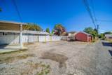 702-704 Bridgeport Ave - Photo 23