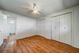 702-704 Bridgeport Ave - Photo 8