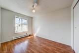 702-704 Bridgeport Ave - Photo 9
