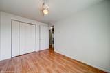 702-704 Bridgeport Ave - Photo 10