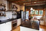 8515 Argonne Rd - Photo 11