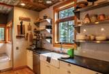 8515 Argonne Rd - Photo 12