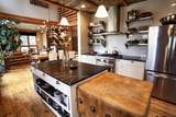 8515 Argonne Rd - Photo 13