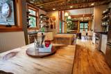 8515 Argonne Rd - Photo 14