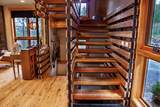 8515 Argonne Rd - Photo 15
