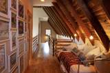 8515 Argonne Rd - Photo 16