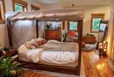 8515 Argonne Rd - Photo 17