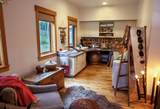 8515 Argonne Rd - Photo 18