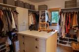 8515 Argonne Rd - Photo 19
