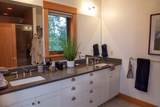 8515 Argonne Rd - Photo 20