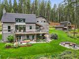 8515 Argonne Rd - Photo 3