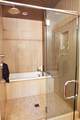 8515 Argonne Rd - Photo 21