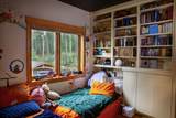 8515 Argonne Rd - Photo 23