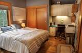 8515 Argonne Rd - Photo 24