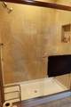 8515 Argonne Rd - Photo 26