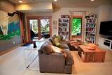 8515 Argonne Rd - Photo 27