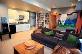 8515 Argonne Rd - Photo 28