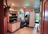 8515 Argonne Rd - Photo 29