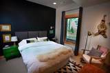 8515 Argonne Rd - Photo 30