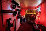 8515 Argonne Rd - Photo 31