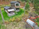 8515 Argonne Rd - Photo 32