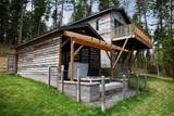 8515 Argonne Rd - Photo 33