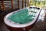 8515 Argonne Rd - Photo 35