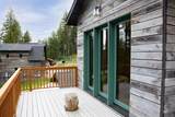 8515 Argonne Rd - Photo 37