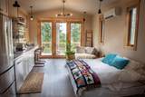 8515 Argonne Rd - Photo 38