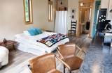 8515 Argonne Rd - Photo 39
