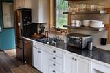 8515 Argonne Rd - Photo 40