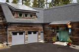 8515 Argonne Rd - Photo 5