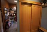 8515 Argonne Rd - Photo 46