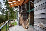 8515 Argonne Rd - Photo 47