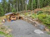 8515 Argonne Rd - Photo 50