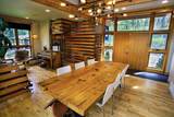 8515 Argonne Rd - Photo 6