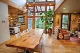 8515 Argonne Rd - Photo 7