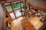 8515 Argonne Rd - Photo 8