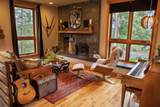 8515 Argonne Rd - Photo 9