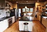 8515 Argonne Rd - Photo 10