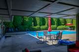 22839-22839 Clearwater Ln - Photo 36
