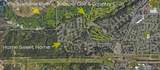 2712 Hailey Ln - Photo 34