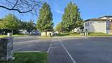 22855-#482 Country Vista Dr - Photo 37