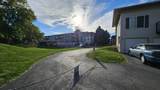 22855-#482 Country Vista Dr - Photo 38