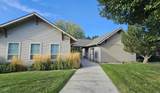22855-#482 Country Vista Dr - Photo 39